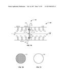 SYNCHROTRON ENERGY CONTROL APPARATUS AND METHOD OF USE THEREOF diagram and image