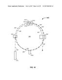 SYNCHROTRON ENERGY CONTROL APPARATUS AND METHOD OF USE THEREOF diagram and image