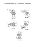 SYNCHROTRON ENERGY CONTROL APPARATUS AND METHOD OF USE THEREOF diagram and image