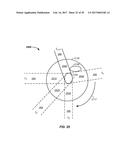 SYNCHROTRON ENERGY CONTROL APPARATUS AND METHOD OF USE THEREOF diagram and image