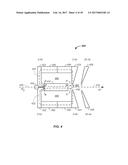 IMAGING ASSISTED INTEGRATED TOMOGRAPHY - CANCER TREATMENT APPARATUS AND     METHOD OF USE THEREOF diagram and image