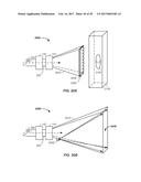 IMAGING ASSISTED INTEGRATED TOMOGRAPHY - CANCER TREATMENT APPARATUS AND     METHOD OF USE THEREOF diagram and image