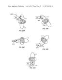 IMAGING ASSISTED INTEGRATED TOMOGRAPHY - CANCER TREATMENT APPARATUS AND     METHOD OF USE THEREOF diagram and image