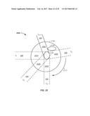 IMAGING ASSISTED INTEGRATED TOMOGRAPHY - CANCER TREATMENT APPARATUS AND     METHOD OF USE THEREOF diagram and image