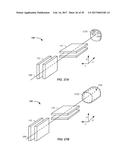 IMAGING ASSISTED INTEGRATED TOMOGRAPHY - CANCER TREATMENT APPARATUS AND     METHOD OF USE THEREOF diagram and image