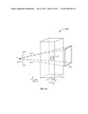 IMAGING ASSISTED INTEGRATED TOMOGRAPHY - CANCER TREATMENT APPARATUS AND     METHOD OF USE THEREOF diagram and image