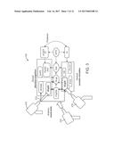 Radiosurgical Neuromodulation Devices, Systems, and Methods for Treatment     of Behavioral Disorders by External Application of Ionizing Radiation diagram and image