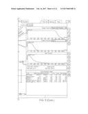 Radiosurgical Neuromodulation Devices, Systems, and Methods for Treatment     of Behavioral Disorders by External Application of Ionizing Radiation diagram and image