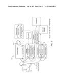 Radiosurgical Neuromodulation Devices, Systems, and Methods for Treatment     of Behavioral Disorders by External Application of Ionizing Radiation diagram and image