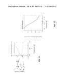 REACTORS AND METHODS FOR PRODUCING SOLID CARBON MATERIALS diagram and image