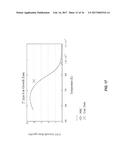 REACTORS AND METHODS FOR PRODUCING SOLID CARBON MATERIALS diagram and image