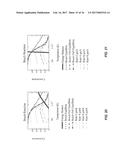 REACTORS AND METHODS FOR PRODUCING SOLID CARBON MATERIALS diagram and image