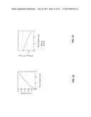 REACTORS AND METHODS FOR PRODUCING SOLID CARBON MATERIALS diagram and image