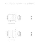 REACTORS AND METHODS FOR PRODUCING SOLID CARBON MATERIALS diagram and image