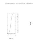 REACTORS AND METHODS FOR PRODUCING SOLID CARBON MATERIALS diagram and image