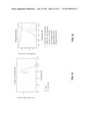 REACTORS AND METHODS FOR PRODUCING SOLID CARBON MATERIALS diagram and image