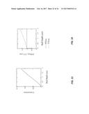 REACTORS AND METHODS FOR PRODUCING SOLID CARBON MATERIALS diagram and image