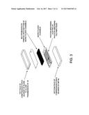 POLYMER MICROFLUIDIC BIOCHIP FABRICATION diagram and image