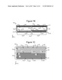 DEP FORCE CONTROL AND ELECTROWETTING CONTROL IN DIFFERENT SECTIONS OF THE     SAME MICROFLUIDIC APPARATUS diagram and image