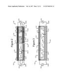 DEP FORCE CONTROL AND ELECTROWETTING CONTROL IN DIFFERENT SECTIONS OF THE     SAME MICROFLUIDIC APPARATUS diagram and image