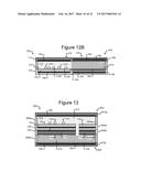 DEP FORCE CONTROL AND ELECTROWETTING CONTROL IN DIFFERENT SECTIONS OF THE     SAME MICROFLUIDIC APPARATUS diagram and image