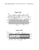 DEP FORCE CONTROL AND ELECTROWETTING CONTROL IN DIFFERENT SECTIONS OF THE     SAME MICROFLUIDIC APPARATUS diagram and image