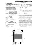 ULTRASONIC TRANSDUCER CHIP ASSEMBLY, ULTRASOUND PROBE, ULTRASONIC IMAGING     SYSTEM AND ULTRASOUND ASSEMBLY AND PROBE MANUFACTURING METHODS diagram and image