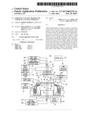 SUBSTRATE CLEANING METHOD AND SUBSTRATE CLEANING APPARATUS diagram and image