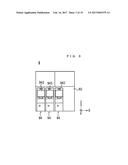 SUBSTRATE CLEANING METHOD AND SUBSTRATE CLEANING APPARATUS diagram and image