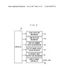 SUBSTRATE CLEANING METHOD AND SUBSTRATE CLEANING APPARATUS diagram and image