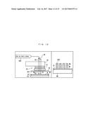 SUBSTRATE CLEANING METHOD AND SUBSTRATE CLEANING APPARATUS diagram and image