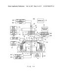 SUBSTRATE CLEANING METHOD AND SUBSTRATE CLEANING APPARATUS diagram and image