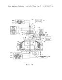 SUBSTRATE CLEANING METHOD AND SUBSTRATE CLEANING APPARATUS diagram and image