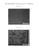 SUBSTRATE CLEANING METHOD AND SUBSTRATE CLEANING APPARATUS diagram and image