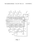 SINTERED BODY PRODUCTION METHOD, DEGREASED BODY PRODUCTION METHOD, AND     HEATING FURNACE diagram and image