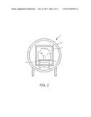 SINTERED BODY PRODUCTION METHOD, DEGREASED BODY PRODUCTION METHOD, AND     HEATING FURNACE diagram and image