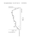 SINTERED BODY PRODUCTION METHOD, DEGREASED BODY PRODUCTION METHOD, AND     HEATING FURNACE diagram and image