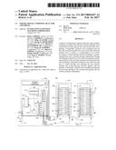 LIQUID-COOLED, COMPOSITE HEAT SINK ASSEMBLIES diagram and image