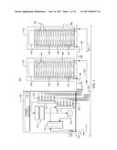 LIQUID-COOLED, COMPOSITE HEAT SINK ASSEMBLIES diagram and image