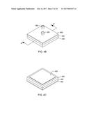 LIQUID-COOLED, COMPOSITE HEAT SINK ASSEMBLIES diagram and image