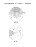 LIQUID-COOLED, COMPOSITE HEAT SINK ASSEMBLIES diagram and image