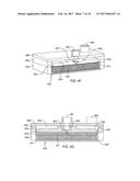 LIQUID-COOLED, COMPOSITE HEAT SINK ASSEMBLIES diagram and image