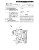 POWERED FASTENER DRIVER AND OPERATING METHOD THEREOF diagram and image