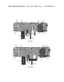 POWERED FASTENER DRIVER AND OPERATING METHOD THEREOF diagram and image