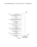 POWERED FASTENER DRIVER AND OPERATING METHOD THEREOF diagram and image