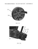 POWERED FASTENER DRIVER AND OPERATING METHOD THEREOF diagram and image