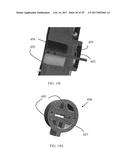 POWERED FASTENER DRIVER AND OPERATING METHOD THEREOF diagram and image