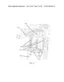 POWERED FASTENER DRIVER AND OPERATING METHOD THEREOF diagram and image