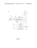 WASTE PLASTIC CONTAINER RECYCLING SYSTEM AND METHOD THEREOF diagram and image