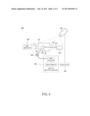 WASTE PLASTIC CONTAINER RECYCLING SYSTEM AND METHOD THEREOF diagram and image